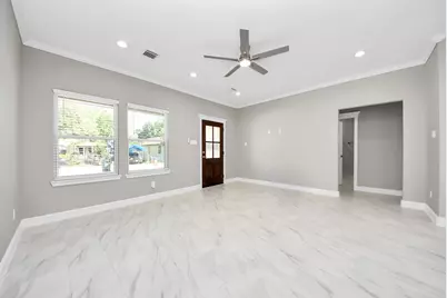 604 Miriam Street, Baytown, TX 77520 - Photo 14