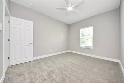 604 Miriam Street, Baytown, TX 77520 - Photo 20