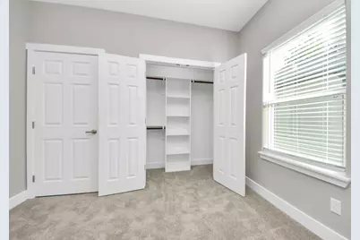 604 Miriam Street, Baytown, TX 77520 - Photo 24