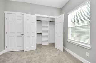 604 Miriam St, Baytown, TX 77520 - Photo 24