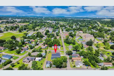 604 Miriam Street, Baytown, TX 77520 - Photo 4
