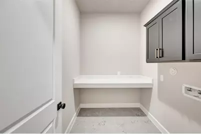 9107 Clear Water Trail, Manvel, TX 77578 - Photo 18