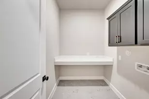 9107 Clear Water Trl, Manvel, TX 77578 - Photo 18