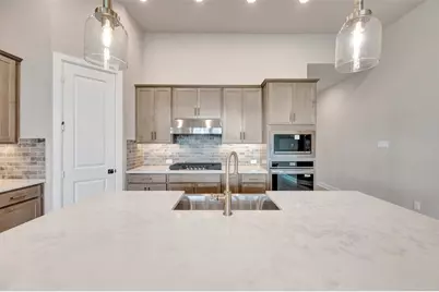 9107 Clear Water Trail, Manvel, TX 77578 - Photo 26