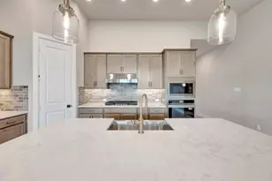 9107 Clear Water Trl, Manvel, TX 77578 - Photo 26