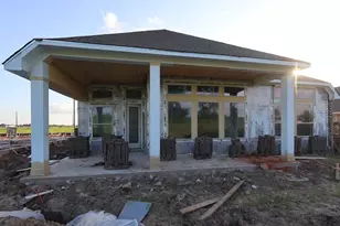 9107 Clear Water Trl, Manvel, TX 77578 - Photo 6