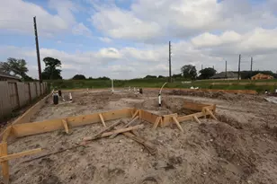 9107 Clear Water Trl, Manvel, TX 77578 - Photo 14
