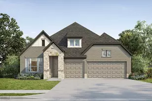9107 Clear Water Trl, Manvel, TX 77578 - Photo 1