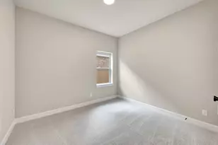 9107 Clear Water Trl, Manvel, TX 77578 - Photo 20