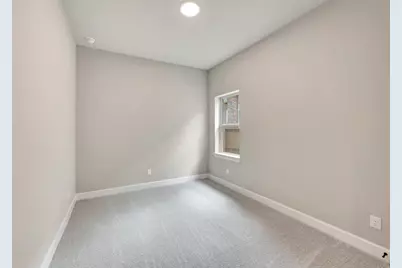 9107 Clear Water Trail, Manvel, TX 77578 - Photo 22
