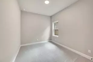9107 Clear Water Trl, Manvel, TX 77578 - Photo 22
