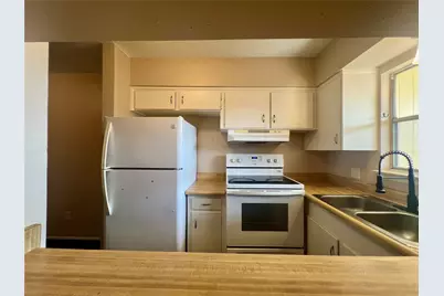 7714 Renwick Drive #K107, Houston, TX 77081 - Photo 12