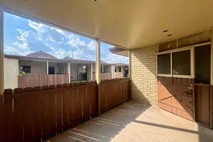 7714 Renwick Dr, Houston, TX 77081 - Photo 2