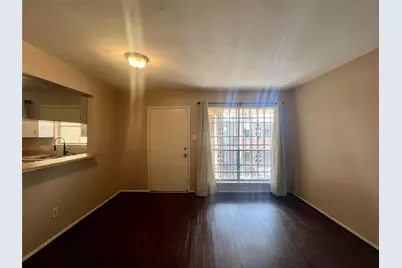 7714 Renwick Drive #K107, Houston, TX 77081 - Photo 6