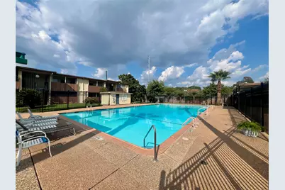 7714 Renwick Drive #K107, Houston, TX 77081 - Photo 16