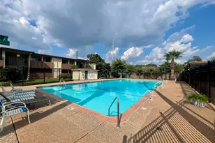 7714 Renwick Dr, Houston, TX 77081 - Photo 16