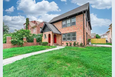2509 Arbor Street, Houston, TX 77048 - Photo 2
