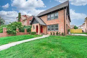 2509 Arbor St, Houston, TX 77048 - Photo 2
