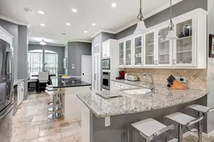 1906 Leatherstem Ln, Houston, TX 77345 - Photo 8