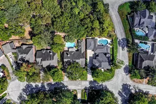 1906 Leatherstem Ln, Houston, TX 77345 - Photo 24