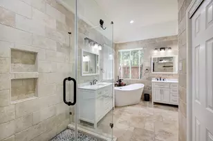 1906 Leatherstem Ln, Houston, TX 77345 - Photo 14