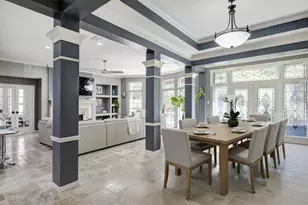 1906 Leatherstem Ln, Houston, TX 77345 - Photo 4