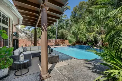 1906 Leatherstem Lane, Houston, TX 77345 - Photo 20
