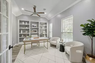 1906 Leatherstem Ln, Houston, TX 77345 - Photo 12