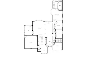 1906 Leatherstem Ln, Houston, TX 77345 - Photo 22