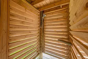 2476 Hwy 87, Gilchrist, TX 77617 - Photo 28