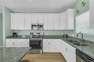 2476 Hwy 87, Gilchrist, TX 77617 - Photo 10