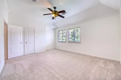 16 Fosters Court, Sugar Land, TX 77479 - Photo 40