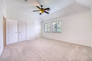 16 Fosters Ct, Sugar Land, TX 77479 - Photo 40