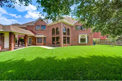 16 Fosters Court, Sugar Land, TX 77479 - Photo 44