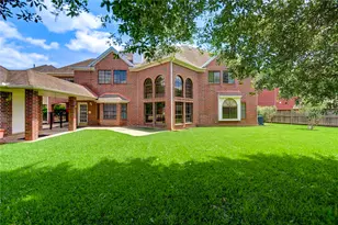 16 Fosters Ct, Sugar Land, TX 77479 - Photo 44