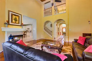 16 Fosters Ct, Sugar Land, TX 77479 - Photo 14
