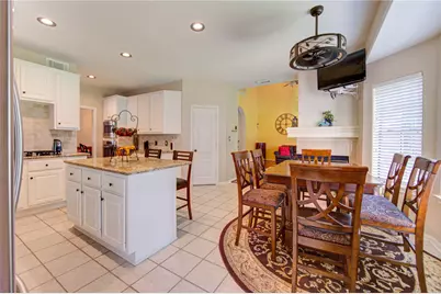 16 Fosters Court, Sugar Land, TX 77479 - Photo 16