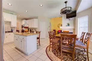 16 Fosters Ct, Sugar Land, TX 77479 - Photo 16