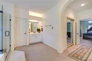 16 Fosters Ct, Sugar Land, TX 77479 - Photo 28