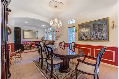16 Fosters Court, Sugar Land, TX 77479 - Photo 8