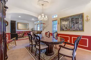 16 Fosters Ct, Sugar Land, TX 77479 - Photo 8