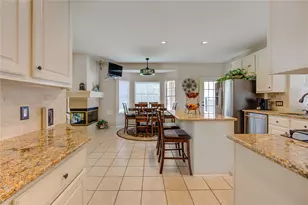 16 Fosters Ct, Sugar Land, TX 77479 - Photo 20