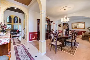 16 Fosters Ct, Sugar Land, TX 77479 - Photo 6