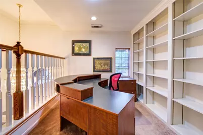 16 Fosters Court, Sugar Land, TX 77479 - Photo 32