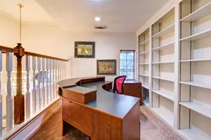 16 Fosters Ct, Sugar Land, TX 77479 - Photo 32