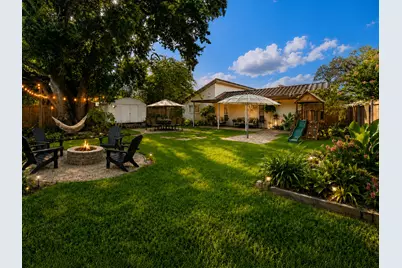 6103 Gallant Forest Drive, Houston, TX 77088 - Photo 42
