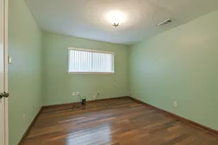 6103 Gallant Forest Dr, Houston, TX 77088 - Photo 14