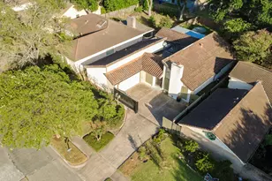 6103 Gallant Forest Dr, Houston, TX 77088 - Photo 44