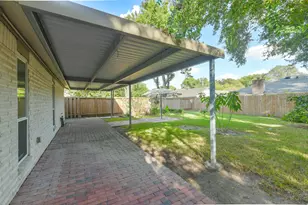 6103 Gallant Forest Dr, Houston, TX 77088 - Photo 36