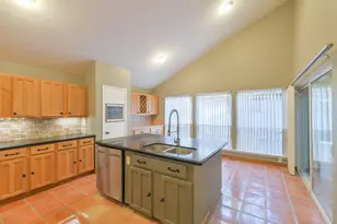 6103 Gallant Forest Dr, Houston, TX 77088 - Photo 22